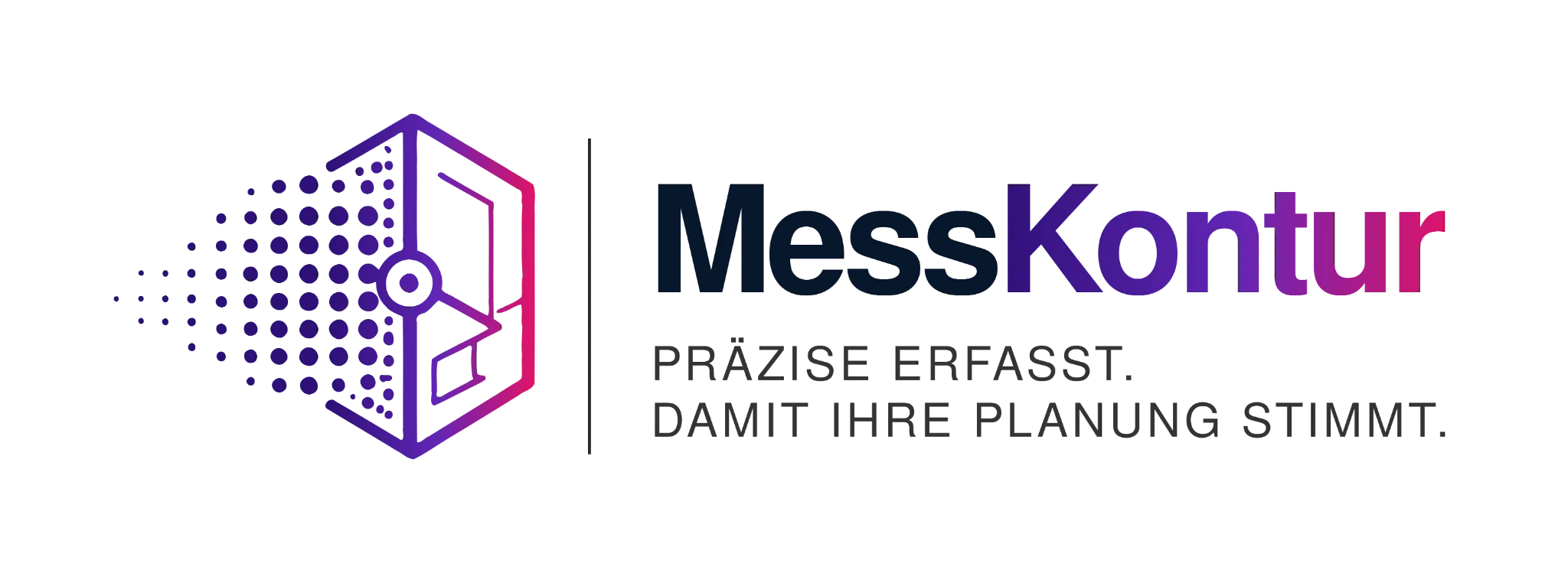 MessKontur